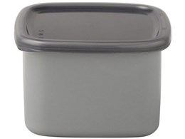 +Gray �X�N�E�F�A �V�[���W�t M GS-M [�O���C]