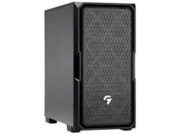 TSUKUMO G-GEAR GE7J-H242/BH Core i7 14700F RTX 4070Ti SUPER 価格 ...