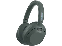 SONY ULT WEAR WH-ULT900N (H) [フォレストグレー] 価格比較 - 価格.com