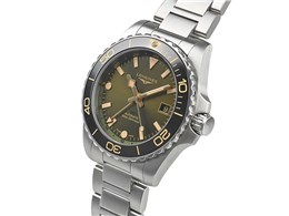 �n�C�h���R���N�G�X�g GMT L3.790.4.06.6