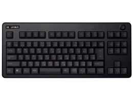 REALFORCE R3 R3HC31 [ubN/ubN]