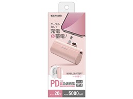 TLP132CP [sN]