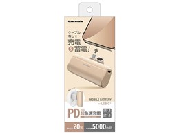 TLP132CT [JtFe]