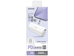 TLP132CW [zCg]