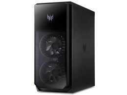 Predator Orion 7000 PO7-655-F96Z/490 [ubN]