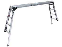 VSX-1713RX