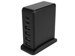 OWL-APD64C2A4-BK [ubN]