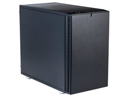 VELUGA G4-AD 6100 ELVD301-03R7A4K3211KWPR