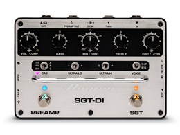 SGT-DI
