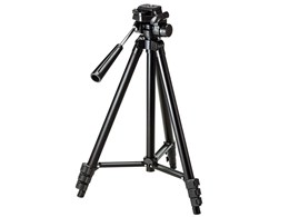 DG-CAM22N [ubN]