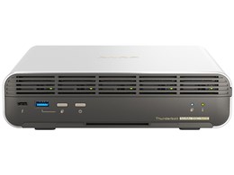 TBS-H574TX-I5-16G