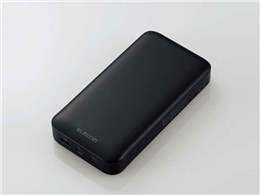 DE-C50L-20000BK [ubN]