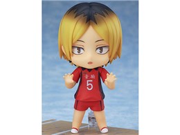 ˂ǂ낢 ǒ܌ [2024N10]