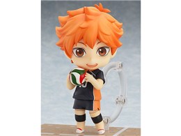 ˂ǂ낢 ėz [2024N8]