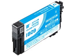 ECI-EIB09B-C [Gv\p IB09CB VA]