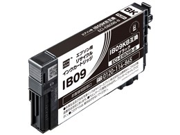 ECI-EIB09B-B [Gv\p IB09KB ubN]