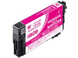 ECI-EIB09B-M [Gv\p IB09MB }[^]