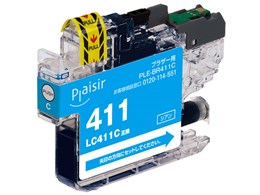 PLE-BR411C [uU[p LC411C VA]