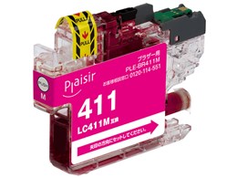 PLE-BR411M [uU[p LC411M }[^]