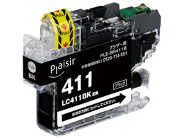 PLE-BR411B [uU[p LC411BK ubN]