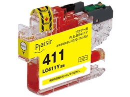 PLE-BR411Y [uU[p LC411Y CG[]