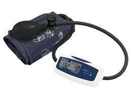 UA-704Plus