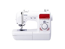 ウリソク | 現金入金