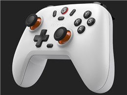 GameSir Nova Lite [Stellar White]