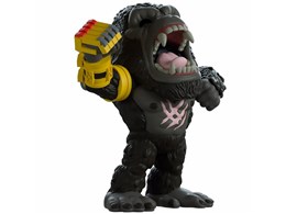 SWxRO VȂ鍑 RO(B.E.A.S.T. Glove ver.)rj[tBMA