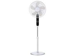 40cm - 扇風機・サーキュレーターの通販・価格比較 - 価格.com