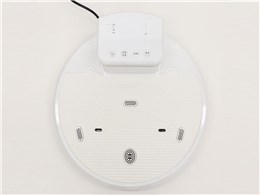 PURETONE HTD-360