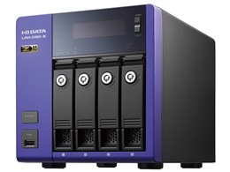 LAN DISK Z HDL4-Z22SI3A16