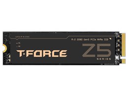T-FORCE Z540 TM8FF1004T0C129