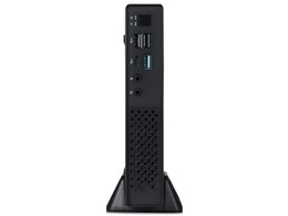 SOLUTION Core i7 14700T/8GB/500GB NVMe M.2 SSD/Windows 11 Pro [DSP]/SOLUTION-IJH6-147T-UHX