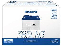 パナソニック Panasonic バッテリーカオスの人気商品・通販