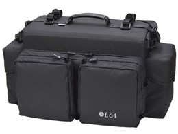 カメラバッグ リュック f64」の人気商品一覧 | 安い商品を通販