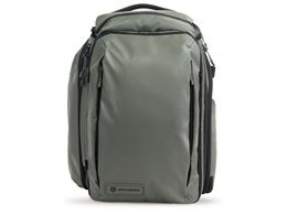 �g�����W�b�g TR35-WG-1 [���T�b�`�O���[��]