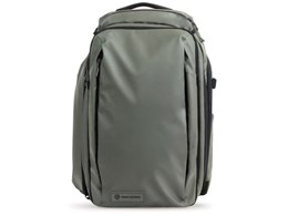 �g�����W�b�g TR45-WG-1 [���T�b�`�O���[��]