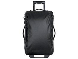 �g�����W�b�g �G�b�Z���V�����v���X�J�����L���[�u�t�� TRR40-BK-PEPB-1 [�u���b�N]