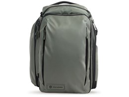 �g�����W�b�g �G�b�Z���V�����J�����L���[�u�t�� TR35-WG-PEB-1 [���T�b�`�O���[��]