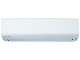 Yog MSZ-NXV2823SE-W [sAzCg]
