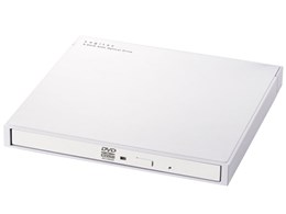 cyberlink media suiteの人気商品・通販・価格比較 - 価格.com cyberlink media suiteの人気商品・通販・価格比較 - 価格.com