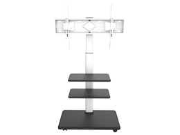 FFF-TVSTT3WBK [Black]