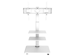 FFF-TVSTT3WWH [White]