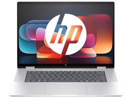 ノートパソコン hp 価格.com限定の人気商品・通販・価格比較 - 価格.com