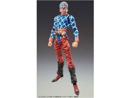 ������ �W���W���̊�Ȗ`�� ��5�� �O�C�[�h�E�~�X�^&S�EP [2024�N10��]