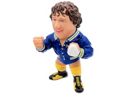 WFh}X^[Y 16d\trRNV 034 e[Et@N