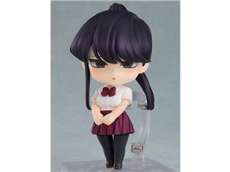 �Ì�����́A�R�~���ǂł��B �˂�ǂ낢�� �Ì��Ɏq �|�j�[�e�[��Ver.