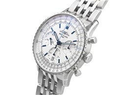 ir^C}[ B01 NmOt 41 AB0139A71G1A1