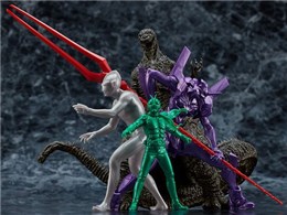 unifive 仮面ライダー vs ライダーマン フィギュアセット S.H.Figuarts ライダーマン＆ライダーマンマシンセット | 魂ウェブ